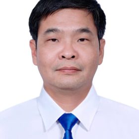 ThS – NCS: NGUYỄN VĂN THÀNH
